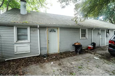 12402 S Green Street, Calumet Park, IL 60827 - Photo 7