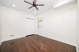 2822 N Keating Ave, Chicago, IL 60641 - Photo 13