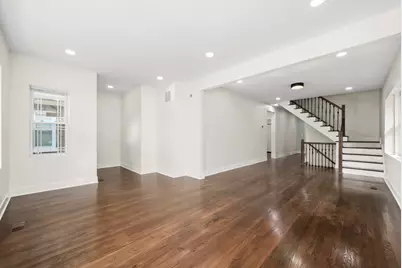 2822 N Keating Avenue, Chicago, IL 60641 - Photo 5