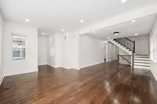 2822 N Keating Ave, Chicago, IL 60641 - Photo 5