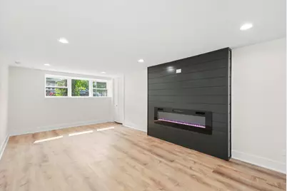 2822 N Keating Avenue, Chicago, IL 60641 - Photo 19