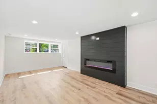 2822 N Keating Ave, Chicago, IL 60641 - Photo 19