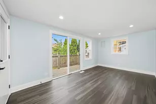 2822 N Keating Ave, Chicago, IL 60641 - Photo 11