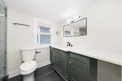 2822 N Keating Avenue, Chicago, IL 60641 - Photo 15