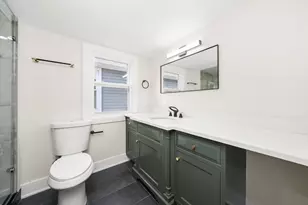 2822 N Keating Ave, Chicago, IL 60641 - Photo 15