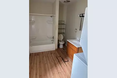 411 Leach Avenue, Joliet, IL 60432 - Photo 5