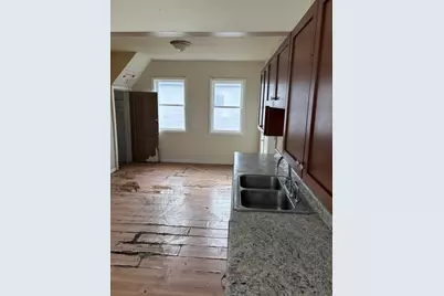 411 Leach Avenue, Joliet, IL 60432 - Photo 3