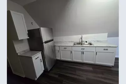 5740 S Elizabeth Street, Chicago, IL 60636 - Photo 23