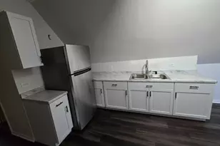 5740 S Elizabeth St, Chicago, IL 60636 - Photo 23