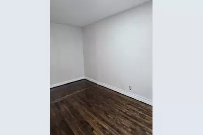 5740 S Elizabeth Street, Chicago, IL 60636 - Photo 9