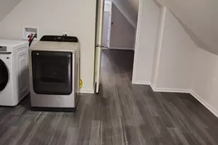 5740 S Elizabeth St, Chicago, IL 60636 - Photo 21