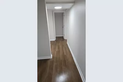 5740 S Elizabeth Street, Chicago, IL 60636 - Photo 35