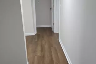 5740 S Elizabeth St, Chicago, IL 60636 - Photo 35