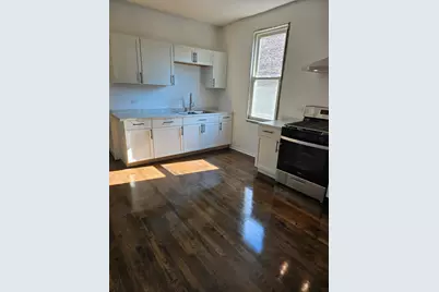 5740 S Elizabeth Street, Chicago, IL 60636 - Photo 17