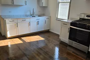 5740 S Elizabeth St, Chicago, IL 60636 - Photo 17