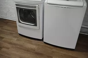 5740 S Elizabeth St, Chicago, IL 60636 - Photo 39