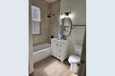 5740 S Elizabeth Street, Chicago, IL 60636 - Photo 37