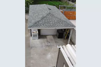 5740 S Elizabeth Street, Chicago, IL 60636 - Photo 43