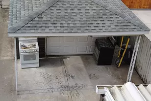 5740 S Elizabeth St, Chicago, IL 60636 - Photo 43