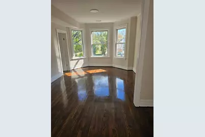 5740 S Elizabeth Street, Chicago, IL 60636 - Photo 13