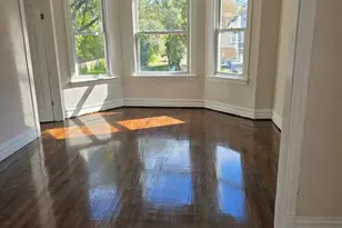 5740 S Elizabeth St, Chicago, IL 60636 - Photo 13