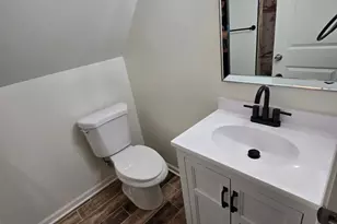 5740 S Elizabeth St, Chicago, IL 60636 - Photo 25