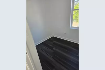 5740 S Elizabeth Street, Chicago, IL 60636 - Photo 15