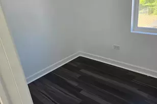 5740 S Elizabeth St, Chicago, IL 60636 - Photo 15