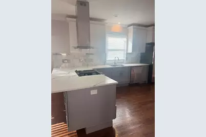 8040 S Luella Avenue, Chicago, IL 60617 - Photo 7