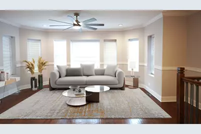 8040 S Luella Avenue, Chicago, IL 60617 - Photo 5