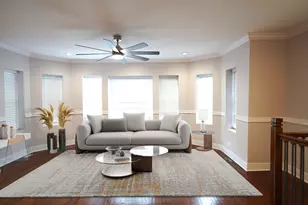 8040 S Luella Ave, Chicago, IL 60617 - Photo 5