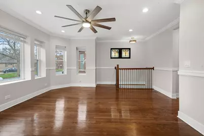 8040 S Luella Avenue, Chicago, IL 60617 - Photo 3