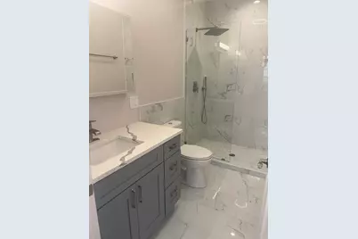 8040 S Luella Avenue, Chicago, IL 60617 - Photo 11