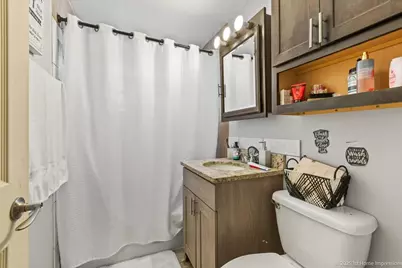 7110 W 107th Street #16, Worth, IL 60482 - Photo 7