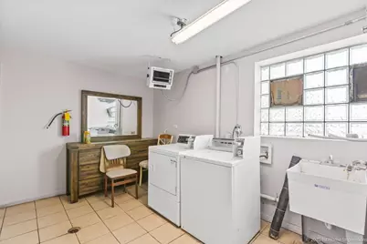 7110 W 107th Street #16, Worth, IL 60482 - Photo 11