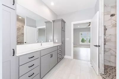 514 S 6th Street, Fairbury, IL 61739 - Photo 33