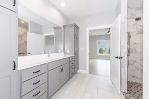 514 S 6th St, Fairbury, IL 61739 - Photo 33