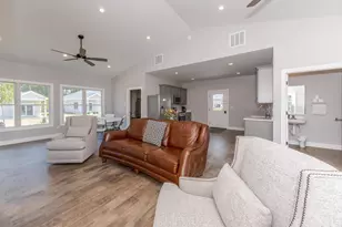 514 S 6th St, Fairbury, IL 61739 - Photo 41