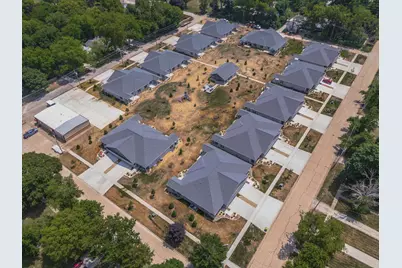 514 S 6th Street, Fairbury, IL 61739 - Photo 37