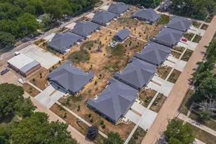 514 S 6th St, Fairbury, IL 61739 - Photo 37