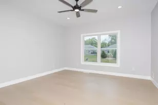 514 S 6th St, Fairbury, IL 61739 - Photo 29