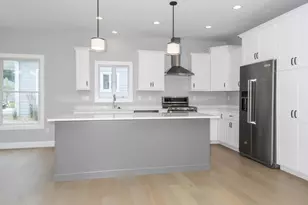 514 S 6th St, Fairbury, IL 61739 - Photo 17