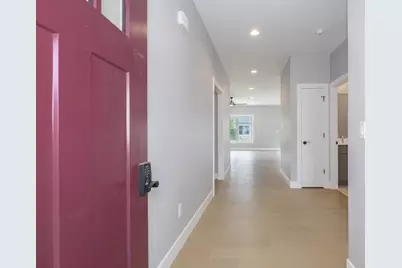 514 S 6th Street, Fairbury, IL 61739 - Photo 5