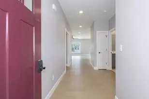 514 S 6th St, Fairbury, IL 61739 - Photo 5