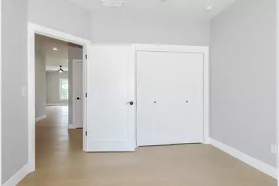 514 S 6th Street, Fairbury, IL 61739 - Photo 9