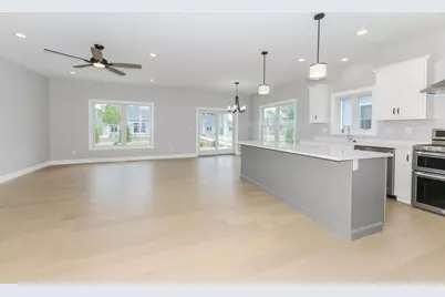 514 S 6th Street, Fairbury, IL 61739 - Photo 15