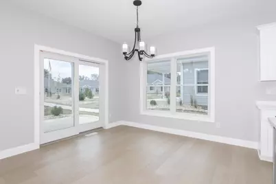 514 S 6th Street, Fairbury, IL 61739 - Photo 23