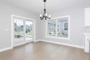 514 S 6th St, Fairbury, IL 61739 - Photo 23