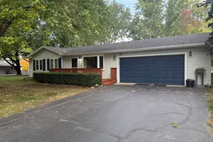 4356 Antelope Dr, Rockford, IL 61109 - Photo 1