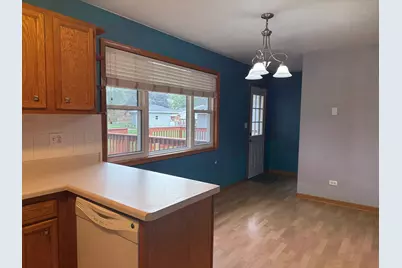 4356 Antelope Drive, Rockford, IL 61109 - Photo 5